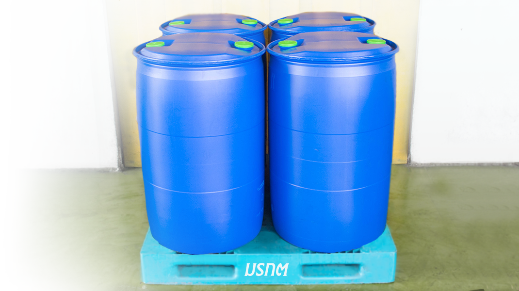 Morakot Vegetable Oil Sime Darby Oils Morakot Public Company Limited