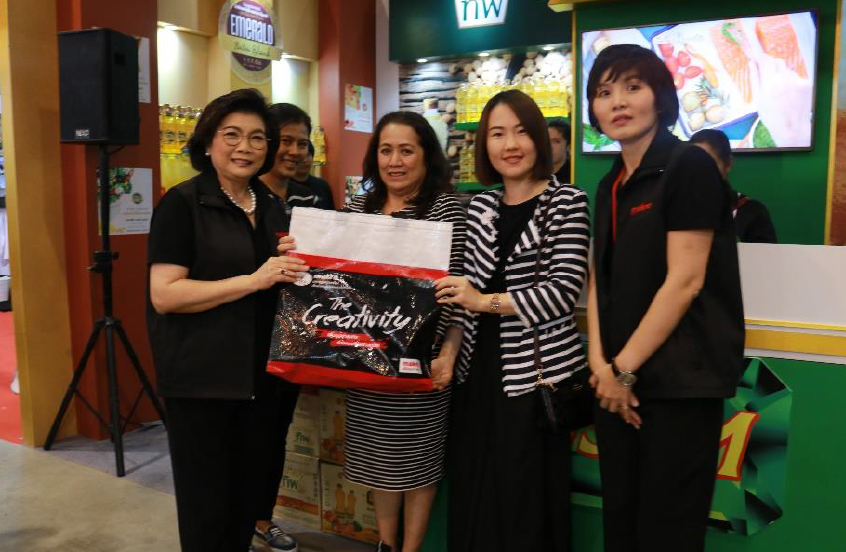 Makro-HoReCa-2017-01