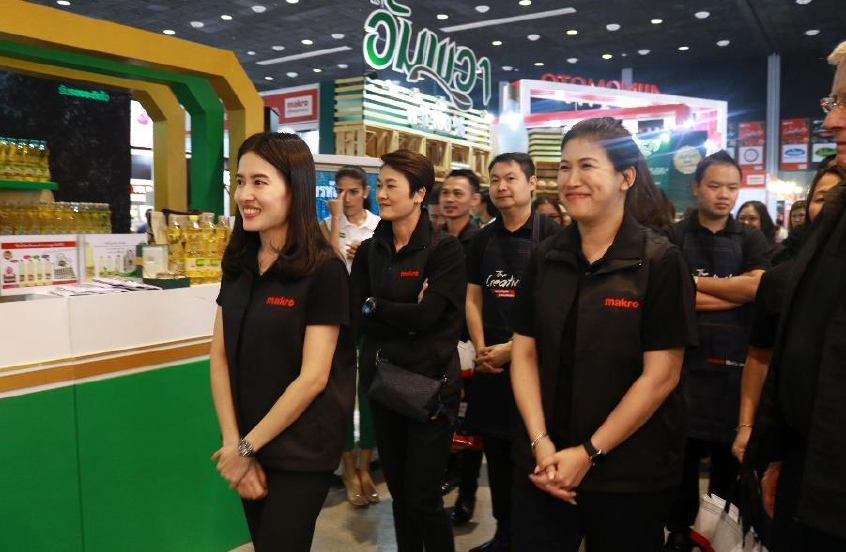 Makro-HoReCa-2017-03