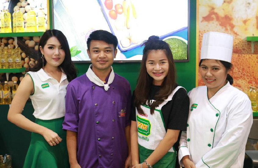 Makro-HoReCa-2017-04