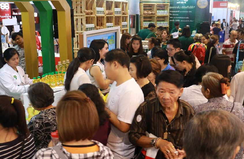 Makro-HoReCa-2017-05