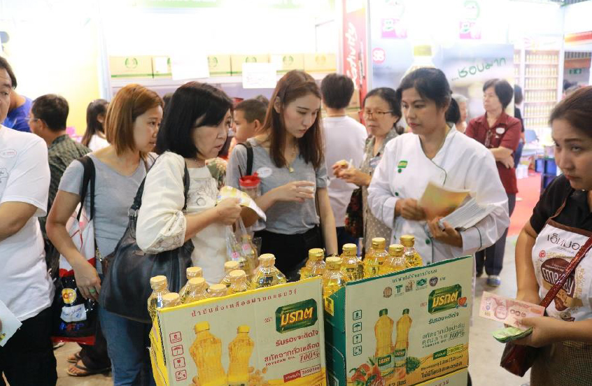 Makro-HoReCa-2017-06