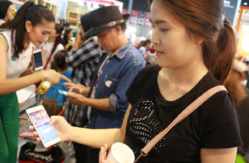 กด-Like-Facebook-03