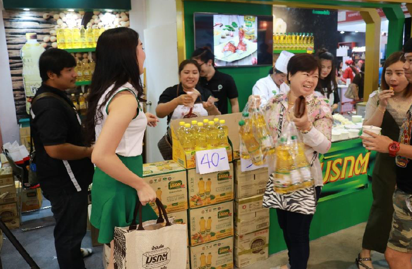 จ-าหน่ายสินค้าราคาพิเศษ-01