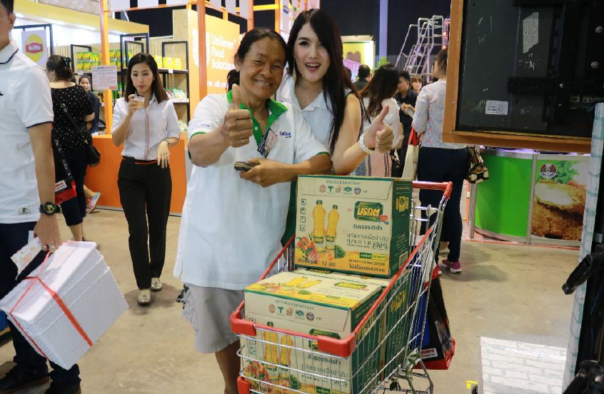 จ-าหน่ายสินค้าราคาพิเศษ-02