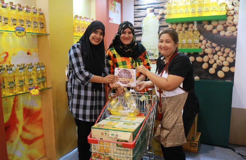 จ-าหน่ายสินค้าราคาพิเศษ-03