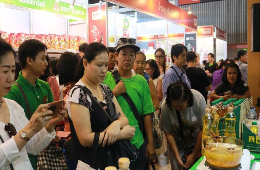 สาธิตวิธีการท-าอาหาร-01