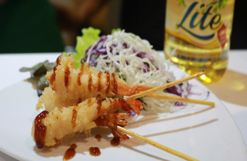 สาธิตวิธีการท-าอาหาร-02