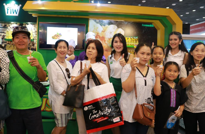 สาธิตวิธีการท-าอาหาร-03