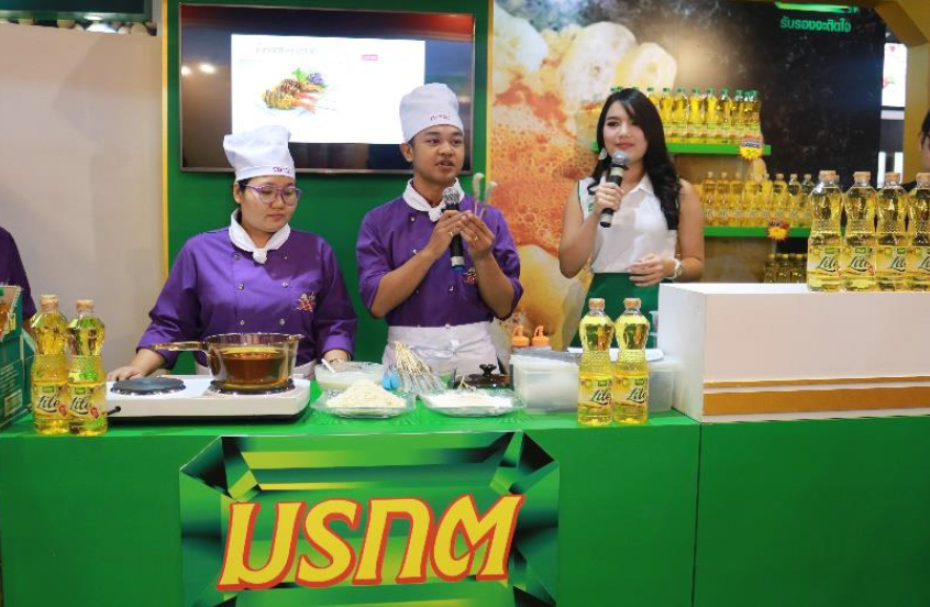 สาธิตวิธีการท-าอาหาร-04