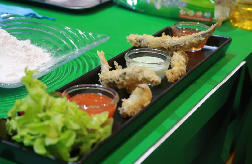 สาธิตวิธีการท-าอาหาร-06