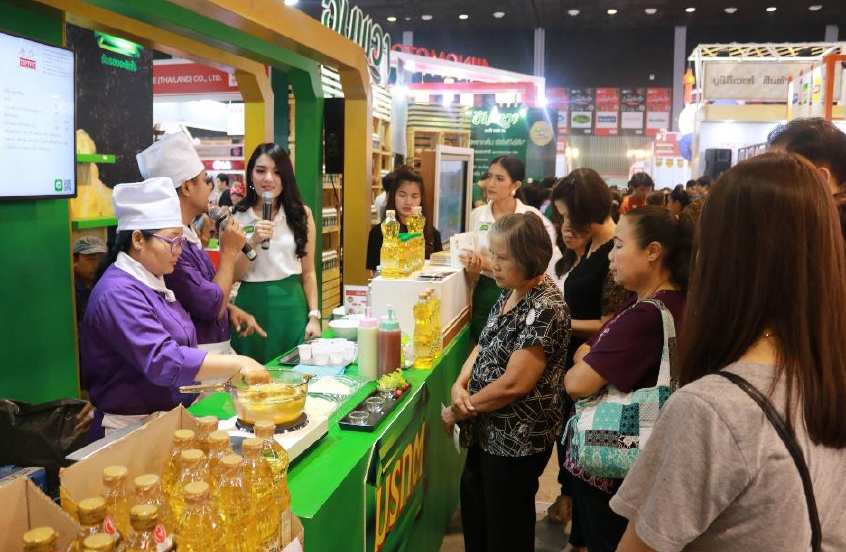 สาธิตวิธีการท-าอาหาร-07