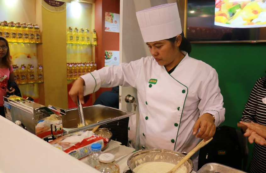 แจกชิม-01