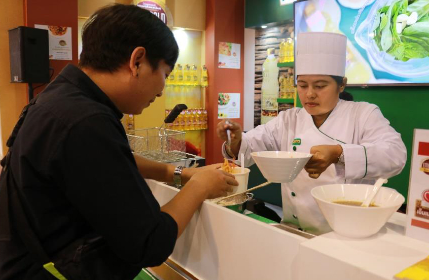 แจกชิม-02