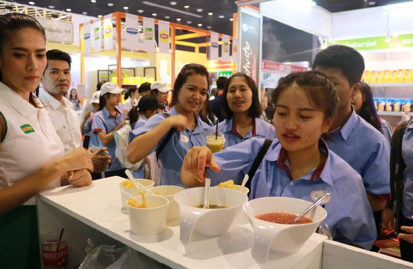 แจกชิม-03