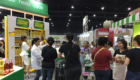 tesco-lotus-expo-16