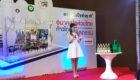 Makro-Shohuay-6