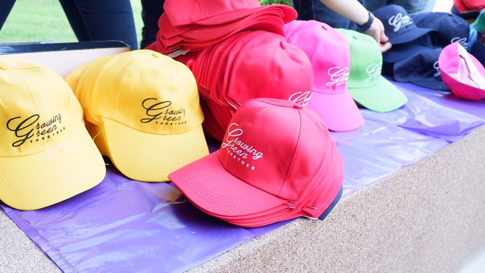 growing-green-together-01 growing-green-together-01