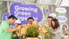 growing-green-together-04