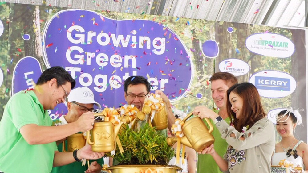 growing-green-together-04