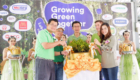 growing-green-together-05
