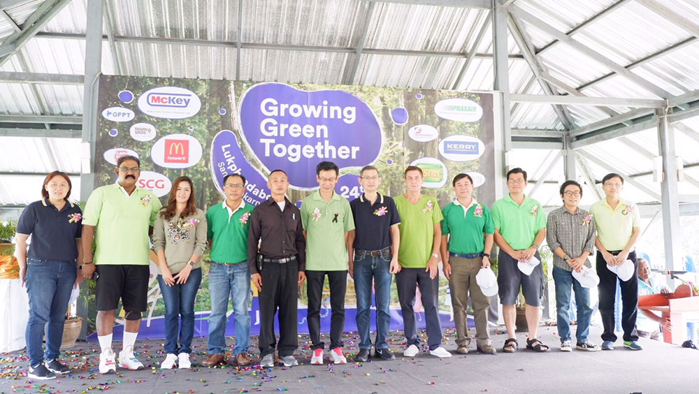 growing-green-together-06