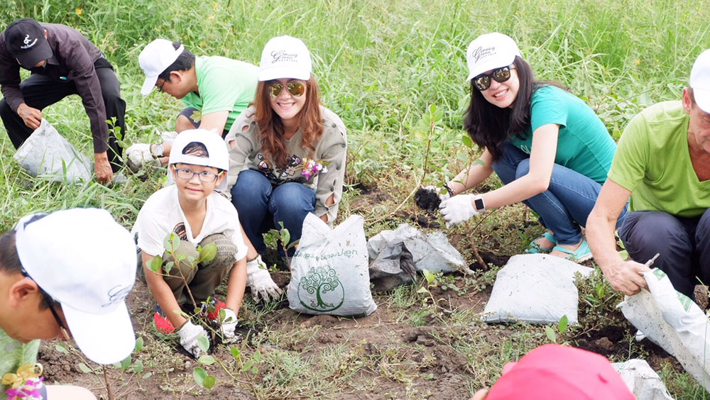 growing-green-together-07 growing-green-together-07