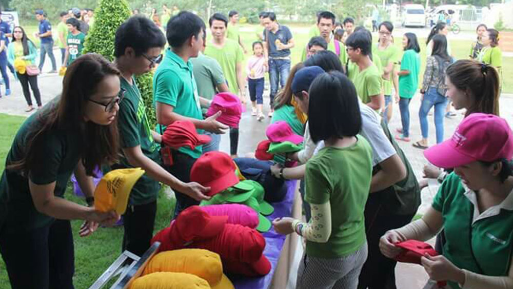 growing-green-together-08 growing-green-together-08