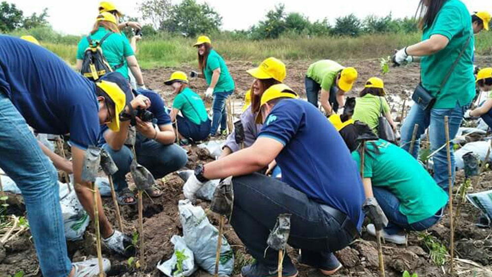 growing-green-together-09 growing-green-together-09