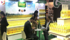 Thaifex2018-2
