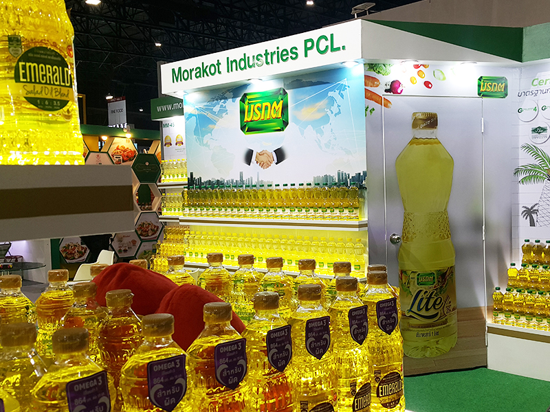 Thaifex2018-8 Thaifex2018-8