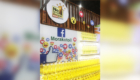 Photos-Gallery-of-the-10th-Makro-Shohuay-2018-2