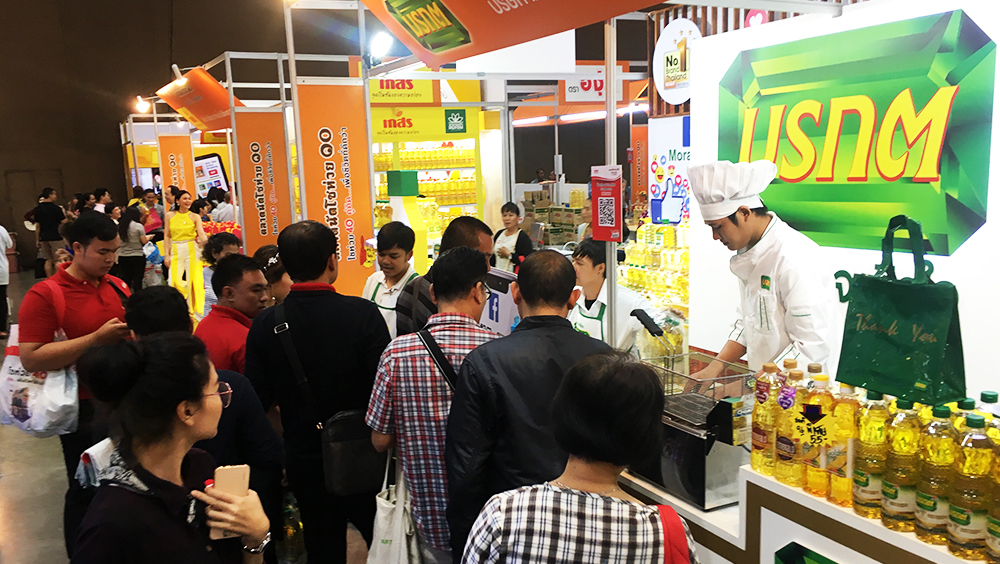 Photos-Gallery-of-the-10th-Makro-Shohuay-2018-6