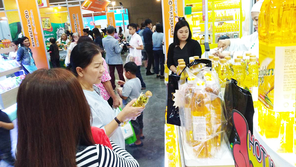 Photos-Gallery-of-the-10th-Makro-Shohuay-2018-8