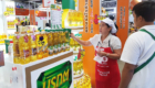 Photos-Gallery-of-the-10th-Makro-Shohuay-2018-9