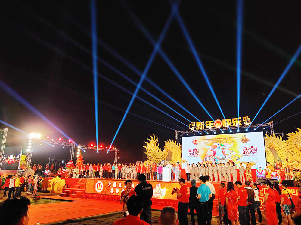 งานตรุษจีน-จนครสวรรค์-2