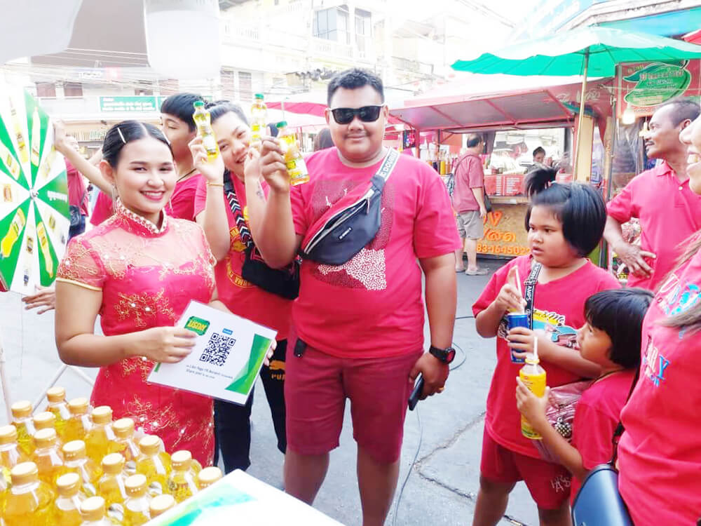 งานตรุษจีน-จนครสวรรค์-3