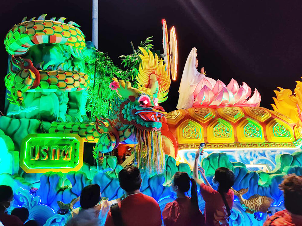 งานตรุษจีน-จนครสวรรค์-6