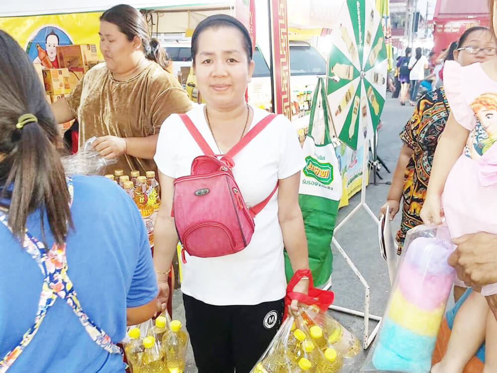 งานตรุษจีน-จนครสวรรค์-8