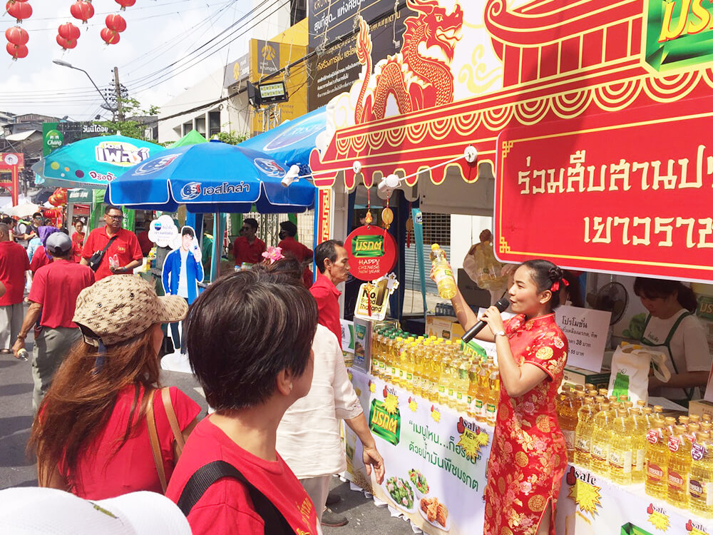 งานตรุษจีน-เยาวราช-2