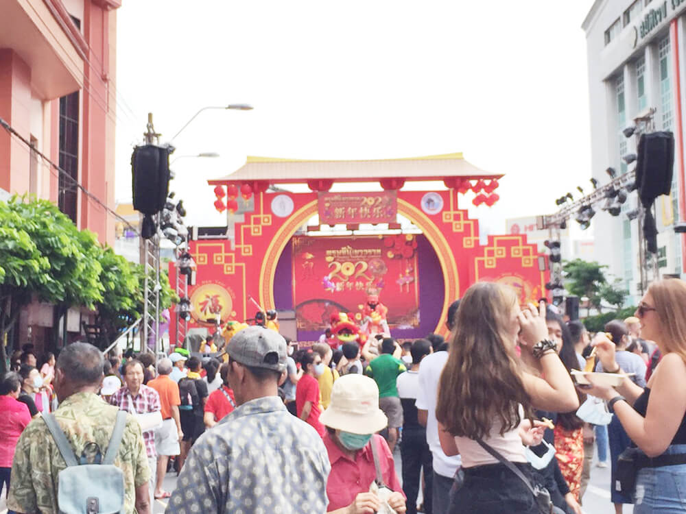 งานตรุษจีน-เยาวราช-3