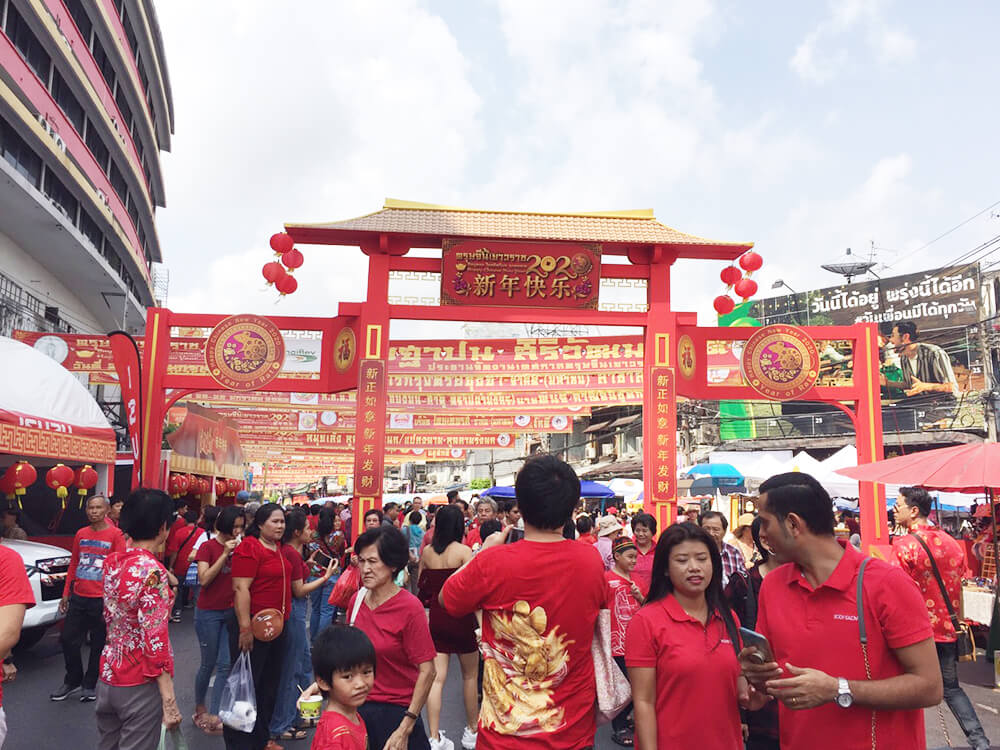 งานตรุษจีน-เยาวราช-4