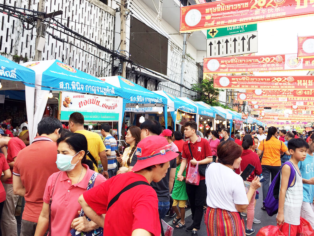 งานตรุษจีน-เยาวราช-6