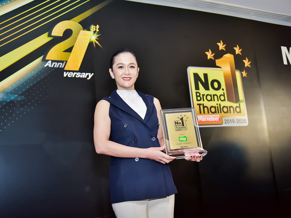 6-years-consecutive-of-The-No.1-Brand-Thailand-2019-2020-01