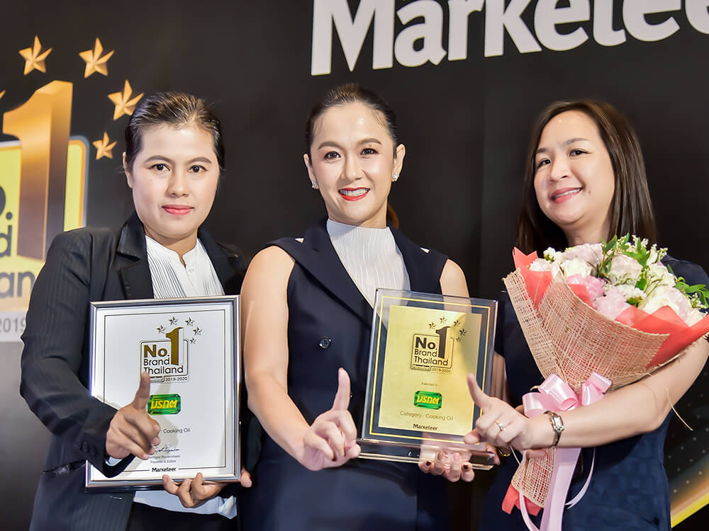 6-years-consecutive-of-The-No.1-Brand-Thailand-2019-2020-02