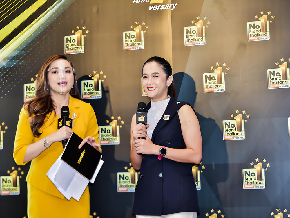6-years-consecutive-of-The-No.1-Brand-Thailand-2019-2020-03