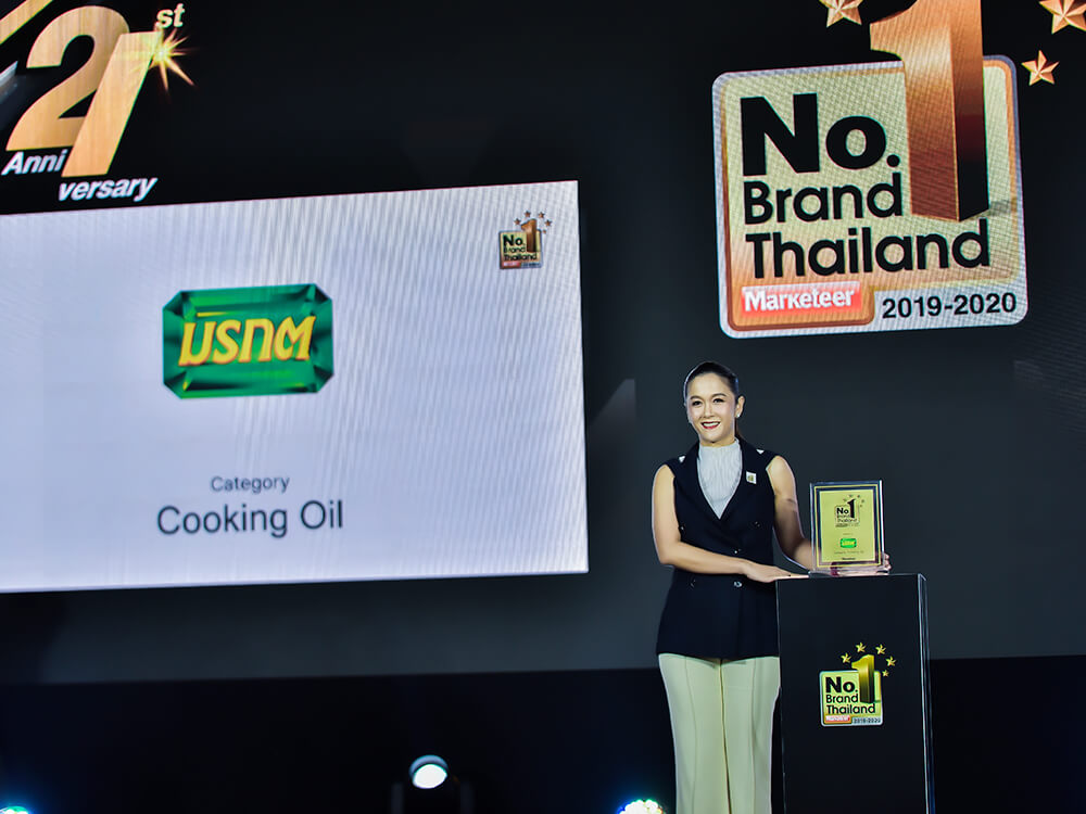 6-years-consecutive-of-The-No.1-Brand-Thailand-2019-2020-04