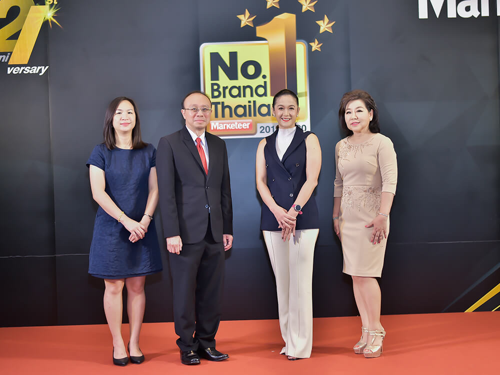 6-years-consecutive-of-The-No.1-Brand-Thailand-2019-2020-05