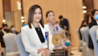 Thailand-Quality-Award-2020-02
