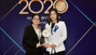 Thailand-Quality-Award-2020-03